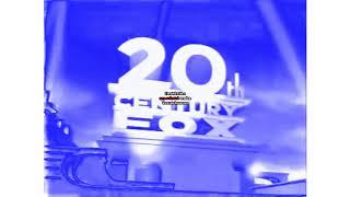 (REQUESTED) 1995 20th Century Fox Home Entertainment in Electronic Sounds