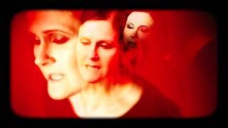 Alison Moyet -  Other