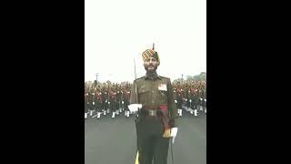 Indian Army and Russian Army ParadeIndian Army Status #IndiaANDRussianArmyHellMarch #shorts