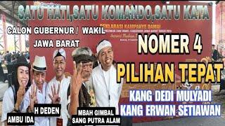 NOMER 4 PILIHAN PALING TEPAT.