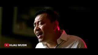 ANANG HERMANSYAH - JATUH CINTA (Official Music Video)