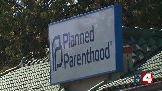 Circuit judge rules Missouri abortion bans are unconstitutional following passage of Amendment 3