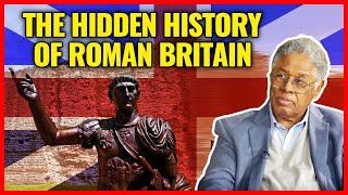 The Colonization Of Britain: The Most Brutal In History