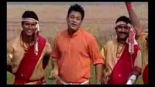 assamese songs