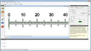 ADCIS Products : Aphelion Lab&Dev 4.2 (Image Analysis Software) : Introduction to Calibration