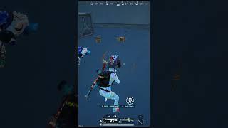 first clutch  #pubgmobilebestemulator  #khatir #pubgmobileemulator #pubgmobile