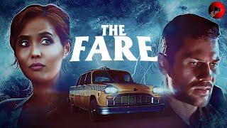 FARE  Exclusive Full Drama Thriller Movie Premiere  English HD 2024