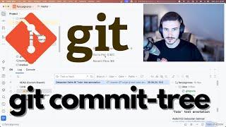 I messed up: Repairing a bad 'initial commit' on your new GitHub repository