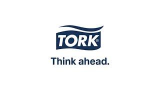 Tork: A message from Don Lewis, President, Essity Professional Hygiene