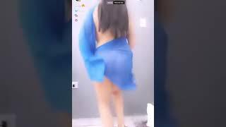 Arab Girl super sexy dance