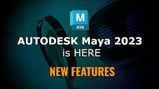 Autodesk Maya Crack | Free Maya Full Version 2023 | Free Download