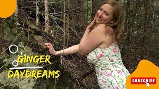 Ginger Daydreams | Wiki Biography | Body measurements | Age | Relationships | lifestyle | Family