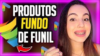 Fundo De Funil Google Ads: Como Encontrar Produtos Fundo De Funil Na Hotmart (Planilha Que Eu Uso)