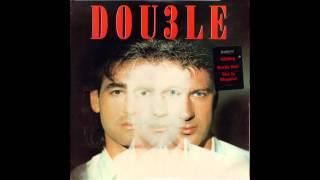 Double – “Devil’s Ball” (A&M) 1987