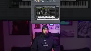 How to make smooth bangers for Larry June & Cardo #beatmaker #larryjunetypebeat #larryjune #typebeat