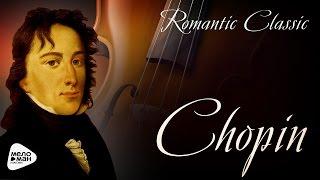 Romantic Classic - Frédéric Chopin