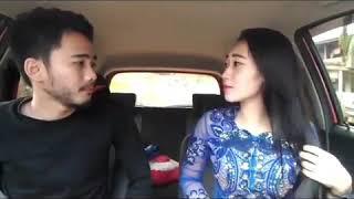 Video Kocak Lucu Ahmed Kidding Selebgram(44)