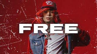[FREE FOR PROFIT] SHIVA type beat "FREE" | Hard Trap Type Beat (1K SPECIAL)
