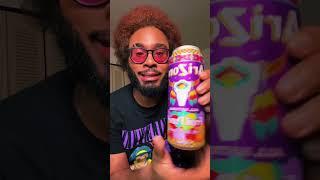 Arizona fruit punch review