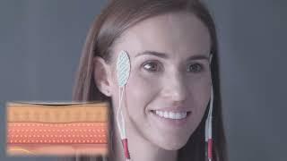 Uniglo Beauty Therapy TV Advert | TensCare