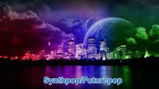 Music Synthpop/Futurepop-261