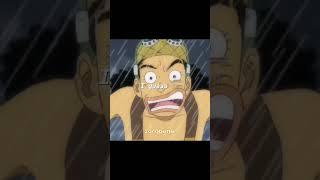 Fire caption #edit #anime #onepiece #luffy #viral #zoro #sanji#nami#usopp