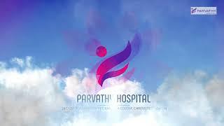 Relax - Recharge - Replenish | Rise Again with Parvathy | Mind Body Wellness Day - Parvathy Hospital