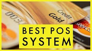 Best POS System in 2023