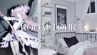 my room tour