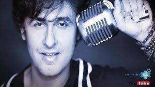 Sukh ke sab saathi (Sonu Nigam)