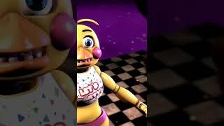 Zajcu37 #fnaf #sfmfnaf #fnafsb #анимация #zajcu37 #animation