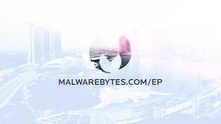 Malwarebytes Endpoint Protection