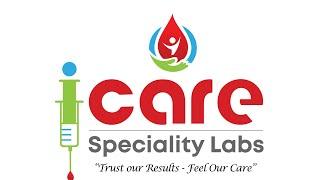 I Care Speciality Laboratory: A New Era in Medical Excellence Begins