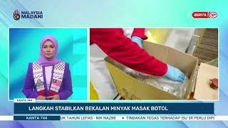 8 MAC 2025 - KANTA 744 PAGI