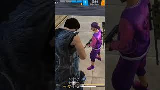 KUNDAN Gamer #ka #freefire #kidsvideo #shortvideo