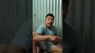 মাই নেম ইজ এনিমেল খান আই এম এ পশু চিকিৎসক #foolhdcinema #comedy