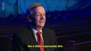 Gli Evangelici alla conquista del mondo (3/3): Dio al di sopra di tutto? (Italian subbed, OV) (2023)