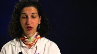 Eileen Seeholzer, MD: Weight Management Q & A