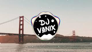 Trevor Daniel, Selena Gomez - Past Life ( DJ Vanix Remix )
