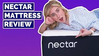 Nectar Mattress Review 2025 - Is It The Best Mattress Of 2025??