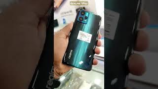 Realme 9 Pro 5G Unboxing & First look  #short #ytshort #realme #psygamer