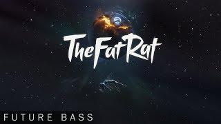 TheFatRat - MAYDAY feat. Laura Brehm (Ghost'n'Ghost Remix)