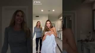 Lexi rivera tiktok naked 