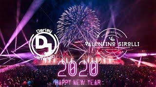 New Year Mix 2020 | Best Mashups & Remixes Of Popular Songs 2019 
