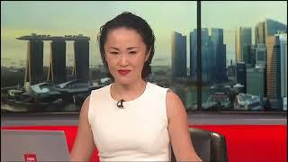 [BBC] Newsday Opener on BBC World News and BBC News