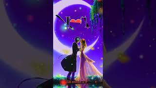 N T Love Name Status love Name arts Status Sad status New trending WhatsApp status #lovestatus