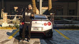 GTA 5 RP WITH JAVIER MARLEGA | GTA 5 LIVE STREAM INDIA