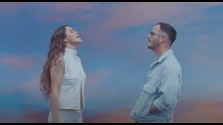 Alizzz, Amaia - Sexo en la playa (Videoclip oficial)