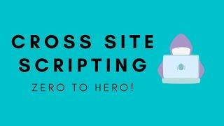 WHAT CROSS SITE SCRIPTING IS? | ZERO TO HERO | BEPRACTICAL