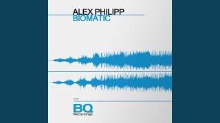 Biomatic (The Florist Remix)